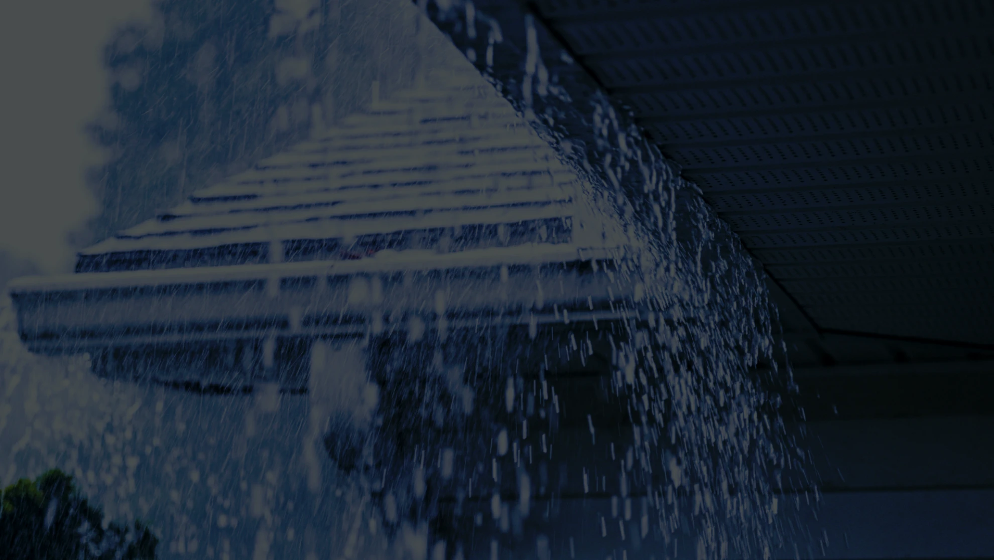 Complete Gutter Solutions for Residential Properties 3