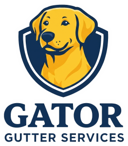 Logo white stroke