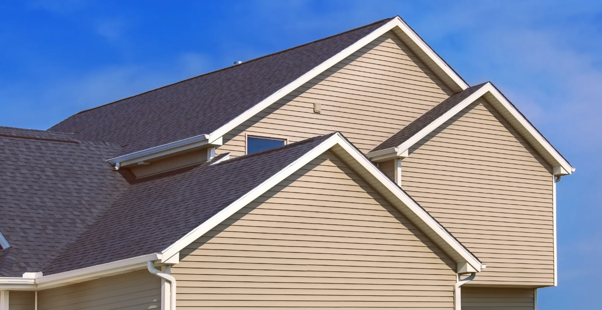 hero gutter services